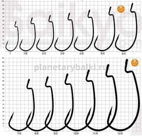 Крючки Saikyo BS-2317 BN №3/0, 10шт. для рыбалки, Крючки Saikyo BS-2317 BN №3/0, 10шт. отзывы, Крючки Saikyo BS-2317 BN №3/0, 10шт. купить, Крючки Saikyo BS-2317 BN №3/0, 10шт. купить в интернет магазине, Крючки Saikyo BS-2317 BN №3/0, 10шт. выбрать, Крючки Saikyo BS-2317 BN №3/0, 10шт. обзор, Крючки Saikyo BS-2317 BN №3/0, 10шт. купить в розничном магазине