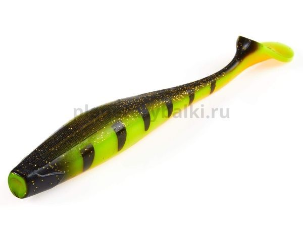Виброхвост LJ 3D BBS Series KUBIRA SWIM SHAD 9,0in (22,86)/PG14 1шт.+Stinger L для рыбалки, Виброхвост LJ 3D BBS Series KUBIRA SWIM SHAD 9,0in (22,86)/PG14 1шт.+Stinger L отзывы, Виброхвост LJ 3D BBS Series KUBIRA SWIM SHAD 9,0in (22,86)/PG14 1шт.+Stinger L купить, Виброхвост LJ 3D BBS Series KUBIRA SWIM SHAD 9,0in (22,86)/PG14 1шт.+Stinger L купить в интернет магазине, Виброхвост LJ 3D BBS Series KUBIRA SWIM SHAD 9,0in (22,86)/PG14 1шт.+Stinger L выбрать, Виброхвост LJ 3D BBS Series KUBIRA SWIM SHAD 9,0in (22,86)/PG14 1шт.+Stinger L обзор, Виброхвост LJ 3D BBS Series KUBIRA SWIM SHAD 9,0in (22,86)/PG14 1шт.+Stinger L купить в розничном магазине