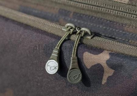 Термосумка KORDA Compac Cool Bag Dark Kamo S 27х25х12см, 8л для рыбалки, Термосумка KORDA Compac Cool Bag Dark Kamo S 27х25х12см, 8л отзывы, Термосумка KORDA Compac Cool Bag Dark Kamo S 27х25х12см, 8л купить, Термосумка KORDA Compac Cool Bag Dark Kamo S 27х25х12см, 8л купить в интернет магазине, Термосумка KORDA Compac Cool Bag Dark Kamo S 27х25х12см, 8л выбрать, Термосумка KORDA Compac Cool Bag Dark Kamo S 27х25х12см, 8л обзор, Термосумка KORDA Compac Cool Bag Dark Kamo S 27х25х12см, 8л купить в розничном магазине