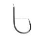 Крючок FLAGMAN Power Carp №8, 10шт. для рыбалки, Крючок FLAGMAN Power Carp №8, 10шт. отзывы, Крючок FLAGMAN Power Carp №8, 10шт. купить, Крючок FLAGMAN Power Carp №8, 10шт. купить в интернет магазине, Крючок FLAGMAN Power Carp №8, 10шт. выбрать, Крючок FLAGMAN Power Carp №8, 10шт. обзор, Крючок FLAGMAN Power Carp №8, 10шт. купить в розничном магазине