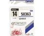Крючок OWNER Chika red №14, 13шт. для рыбалки, Крючок OWNER Chika red №14, 13шт. отзывы, Крючок OWNER Chika red №14, 13шт. купить, Крючок OWNER Chika red №14, 13шт. купить в интернет магазине, Крючок OWNER Chika red №14, 13шт. выбрать, Крючок OWNER Chika red №14, 13шт. обзор, Крючок OWNER Chika red №14, 13шт. купить в розничном магазине