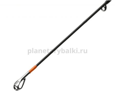 Спиннинг AZURA Sawada Light Rod 76LS 2,29м,тест 3-14гр. для рыбалки, Спиннинг AZURA Sawada Light Rod 76LS 2,29м,тест 3-14гр. отзывы, Спиннинг AZURA Sawada Light Rod 76LS 2,29м,тест 3-14гр. купить, Спиннинг AZURA Sawada Light Rod 76LS 2,29м,тест 3-14гр. купить в интернет магазине, Спиннинг AZURA Sawada Light Rod 76LS 2,29м,тест 3-14гр. выбрать, Спиннинг AZURA Sawada Light Rod 76LS 2,29м,тест 3-14гр. обзор, Спиннинг AZURA Sawada Light Rod 76LS 2,29м,тест 3-14гр. купить в розничном магазине