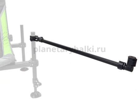 Держатель для удилища Feeder Concept FEEDER HOLDER телескопический 80-130см