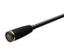 Спиннинг FLAGMAN Blackfire 69LS 2,09м, тест 1-8гр., Solid для рыбалки, Спиннинг FLAGMAN Blackfire 69LS 2,09м, тест 1-8гр., Solid отзывы, Спиннинг FLAGMAN Blackfire 69LS 2,09м, тест 1-8гр., Solid купить, Спиннинг FLAGMAN Blackfire 69LS 2,09м, тест 1-8гр., Solid купить в интернет магазине, Спиннинг FLAGMAN Blackfire 69LS 2,09м, тест 1-8гр., Solid выбрать, Спиннинг FLAGMAN Blackfire 69LS 2,09м, тест 1-8гр., Solid обзор, Спиннинг FLAGMAN Blackfire 69LS 2,09м, тест 1-8гр., Solid купить в розничном магазине