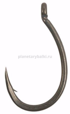 Крючки Korda Krank Choddy с бородкой №10, 10шт. для рыбалки, Крючки Korda Krank Choddy с бородкой №10, 10шт. отзывы, Крючки Korda Krank Choddy с бородкой №10, 10шт. купить, Крючки Korda Krank Choddy с бородкой №10, 10шт. купить в интернет магазине, Крючки Korda Krank Choddy с бородкой №10, 10шт. выбрать, Крючки Korda Krank Choddy с бородкой №10, 10шт. обзор, Крючки Korda Krank Choddy с бородкой №10, 10шт. купить в розничном магазине