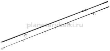 Удилище сподовое CARP PRO Ram XD Spod 2-х секционное 3,9м, тест 260-320гр., 5,5lb, 50мм