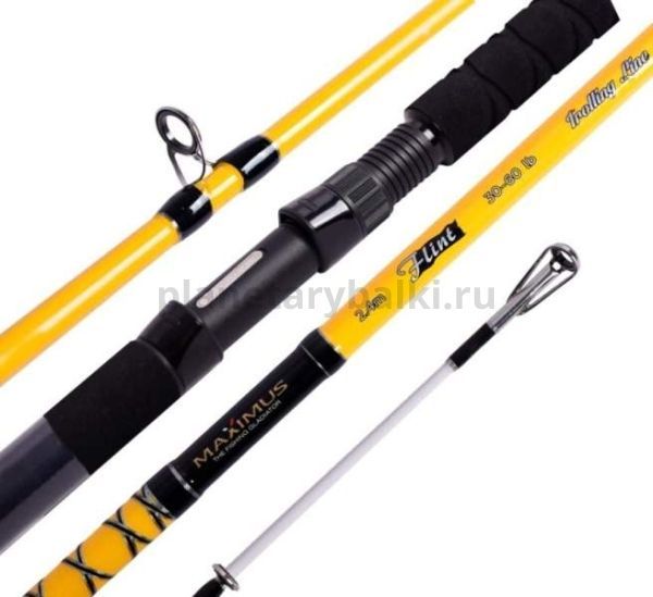 Удилище троллинговое Maximus FLINT 702MH 2.1м, тест 30-60 lb для рыбалки, Удилище троллинговое Maximus FLINT 702MH 2.1м, тест 30-60 lb отзывы, Удилище троллинговое Maximus FLINT 702MH 2.1м, тест 30-60 lb купить, Удилище троллинговое Maximus FLINT 702MH 2.1м, тест 30-60 lb купить в интернет магазине, Удилище троллинговое Maximus FLINT 702MH 2.1м, тест 30-60 lb выбрать, Удилище троллинговое Maximus FLINT 702MH 2.1м, тест 30-60 lb обзор, Удилище троллинговое Maximus FLINT 702MH 2.1м, тест 30-60 lb купить в розничном магазине
