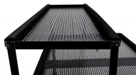 Стол для фидерного кресла двухярусный ELEGANCE FEEDER PRO 67х50/63х26см для рыбалки, Стол для фидерного кресла двухярусный ELEGANCE FEEDER PRO 67х50/63х26см отзывы, Стол для фидерного кресла двухярусный ELEGANCE FEEDER PRO 67х50/63х26см купить, Стол для фидерного кресла двухярусный ELEGANCE FEEDER PRO 67х50/63х26см купить в интернет магазине, Стол для фидерного кресла двухярусный ELEGANCE FEEDER PRO 67х50/63х26см выбрать, Стол для фидерного кресла двухярусный ELEGANCE FEEDER PRO 67х50/63х26см обзор, Стол для фидерного кресла двухярусный ELEGANCE FEEDER PRO 67х50/63х26см купить в розничном магазине