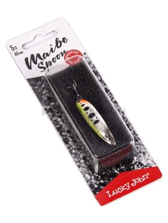 Блесна колеблющаяся Lucky John MAIBE SPOON 40мм, 5гр., цвет 003 для рыбалки, Блесна колеблющаяся Lucky John MAIBE SPOON 40мм, 5гр., цвет 003 отзывы, Блесна колеблющаяся Lucky John MAIBE SPOON 40мм, 5гр., цвет 003 купить, Блесна колеблющаяся Lucky John MAIBE SPOON 40мм, 5гр., цвет 003 купить в интернет магазине, Блесна колеблющаяся Lucky John MAIBE SPOON 40мм, 5гр., цвет 003 выбрать, Блесна колеблющаяся Lucky John MAIBE SPOON 40мм, 5гр., цвет 003 обзор, Блесна колеблющаяся Lucky John MAIBE SPOON 40мм, 5гр., цвет 003 купить в розничном магазине