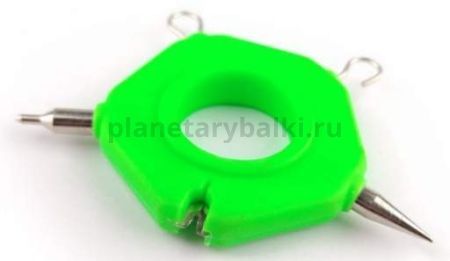 Мультиинструмент для затягивания узлов CARP PRO Rig Tool для рыбалки, Мультиинструмент для затягивания узлов CARP PRO Rig Tool отзывы, Мультиинструмент для затягивания узлов CARP PRO Rig Tool купить, Мультиинструмент для затягивания узлов CARP PRO Rig Tool купить в интернет магазине, Мультиинструмент для затягивания узлов CARP PRO Rig Tool выбрать, Мультиинструмент для затягивания узлов CARP PRO Rig Tool обзор, Мультиинструмент для затягивания узлов CARP PRO Rig Tool купить в розничном магазине