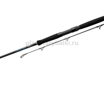 Спиннинг FLAGMAN Tuna 802XM 2,44м, тест 200гр.