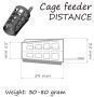 Кормушка ORANGE Distance Cage Feeder 40гр,, 10шт. для рыбалки, Кормушка ORANGE Distance Cage Feeder 40гр,, 10шт. отзывы, Кормушка ORANGE Distance Cage Feeder 40гр,, 10шт. купить, Кормушка ORANGE Distance Cage Feeder 40гр,, 10шт. купить в интернет магазине, Кормушка ORANGE Distance Cage Feeder 40гр,, 10шт. выбрать, Кормушка ORANGE Distance Cage Feeder 40гр,, 10шт. обзор, Кормушка ORANGE Distance Cage Feeder 40гр,, 10шт. купить в розничном магазине