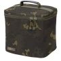 Термосумка KORDA Compac Cool Bag Dark Kamo S 27х25х12см, 8л для рыбалки, Термосумка KORDA Compac Cool Bag Dark Kamo S 27х25х12см, 8л отзывы, Термосумка KORDA Compac Cool Bag Dark Kamo S 27х25х12см, 8л купить, Термосумка KORDA Compac Cool Bag Dark Kamo S 27х25х12см, 8л купить в интернет магазине, Термосумка KORDA Compac Cool Bag Dark Kamo S 27х25х12см, 8л выбрать, Термосумка KORDA Compac Cool Bag Dark Kamo S 27х25х12см, 8л обзор, Термосумка KORDA Compac Cool Bag Dark Kamo S 27х25х12см, 8л купить в розничном магазине