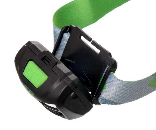 Фонарь налобный сенсорный CARP PRO Diamond 3W LED с аккумулятором для рыбалки, Фонарь налобный сенсорный CARP PRO Diamond 3W LED с аккумулятором отзывы, Фонарь налобный сенсорный CARP PRO Diamond 3W LED с аккумулятором купить, Фонарь налобный сенсорный CARP PRO Diamond 3W LED с аккумулятором купить в интернет магазине, Фонарь налобный сенсорный CARP PRO Diamond 3W LED с аккумулятором выбрать, Фонарь налобный сенсорный CARP PRO Diamond 3W LED с аккумулятором обзор, Фонарь налобный сенсорный CARP PRO Diamond 3W LED с аккумулятором купить в розничном магазине