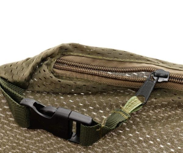 Мешок для хранения карпа CARP PRO 2 кармана 120х85см для рыбалки, Мешок для хранения карпа CARP PRO 2 кармана 120х85см отзывы, Мешок для хранения карпа CARP PRO 2 кармана 120х85см купить, Мешок для хранения карпа CARP PRO 2 кармана 120х85см купить в интернет магазине, Мешок для хранения карпа CARP PRO 2 кармана 120х85см выбрать, Мешок для хранения карпа CARP PRO 2 кармана 120х85см обзор, Мешок для хранения карпа CARP PRO 2 кармана 120х85см купить в розничном магазине