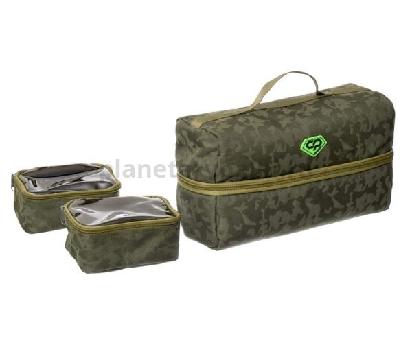 Сумка CARP PRO Diamond для аксессуаров и инструментов 36x12x21см для рыбалки, Сумка CARP PRO Diamond для аксессуаров и инструментов 36x12x21см отзывы, Сумка CARP PRO Diamond для аксессуаров и инструментов 36x12x21см купить, Сумка CARP PRO Diamond для аксессуаров и инструментов 36x12x21см купить в интернет магазине, Сумка CARP PRO Diamond для аксессуаров и инструментов 36x12x21см выбрать, Сумка CARP PRO Diamond для аксессуаров и инструментов 36x12x21см обзор, Сумка CARP PRO Diamond для аксессуаров и инструментов 36x12x21см купить в розничном магазине