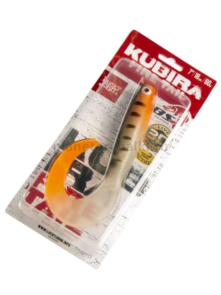 Твистер Lucky John 3D BBS Series KUBIRA FIRE TAIL 7,0in 17,5см, цвет PG36, 1шт. для рыбалки, Твистер Lucky John 3D BBS Series KUBIRA FIRE TAIL 7,0in 17,5см, цвет PG36, 1шт. отзывы, Твистер Lucky John 3D BBS Series KUBIRA FIRE TAIL 7,0in 17,5см, цвет PG36, 1шт. купить, Твистер Lucky John 3D BBS Series KUBIRA FIRE TAIL 7,0in 17,5см, цвет PG36, 1шт. купить в интернет магазине, Твистер Lucky John 3D BBS Series KUBIRA FIRE TAIL 7,0in 17,5см, цвет PG36, 1шт. выбрать, Твистер Lucky John 3D BBS Series KUBIRA FIRE TAIL 7,0in 17,5см, цвет PG36, 1шт. обзор, Твистер Lucky John 3D BBS Series KUBIRA FIRE TAIL 7,0in 17,5см, цвет PG36, 1шт. купить в розничном магазине