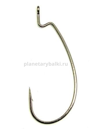 Крючки Azura Tournament Worm Hook №2, 8шт. для рыбалки, Крючки Azura Tournament Worm Hook №2, 8шт. отзывы, Крючки Azura Tournament Worm Hook №2, 8шт. купить, Крючки Azura Tournament Worm Hook №2, 8шт. купить в интернет магазине, Крючки Azura Tournament Worm Hook №2, 8шт. выбрать, Крючки Azura Tournament Worm Hook №2, 8шт. обзор, Крючки Azura Tournament Worm Hook №2, 8шт. купить в розничном магазине