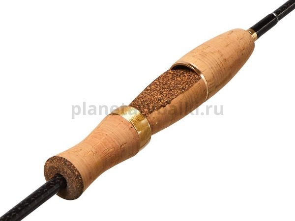 Спиннинг Lucky John X MUKAI YUGA 4 6.03 1,90м, тест 0,5-4гр. для рыбалки, Спиннинг Lucky John X MUKAI YUGA 4 6.03 1,90м, тест 0,5-4гр. отзывы, Спиннинг Lucky John X MUKAI YUGA 4 6.03 1,90м, тест 0,5-4гр. купить, Спиннинг Lucky John X MUKAI YUGA 4 6.03 1,90м, тест 0,5-4гр. купить в интернет магазине, Спиннинг Lucky John X MUKAI YUGA 4 6.03 1,90м, тест 0,5-4гр. выбрать, Спиннинг Lucky John X MUKAI YUGA 4 6.03 1,90м, тест 0,5-4гр. обзор, Спиннинг Lucky John X MUKAI YUGA 4 6.03 1,90м, тест 0,5-4гр. купить в розничном магазине
