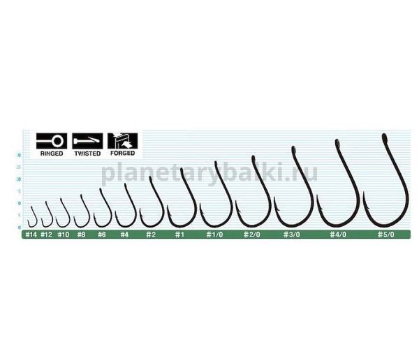 Крючок OWNER Mosquito Hook red №6, 10шт. для рыбалки, Крючок OWNER Mosquito Hook red №6, 10шт. отзывы, Крючок OWNER Mosquito Hook red №6, 10шт. купить, Крючок OWNER Mosquito Hook red №6, 10шт. купить в интернет магазине, Крючок OWNER Mosquito Hook red №6, 10шт. выбрать, Крючок OWNER Mosquito Hook red №6, 10шт. обзор, Крючок OWNER Mosquito Hook red №6, 10шт. купить в розничном магазине