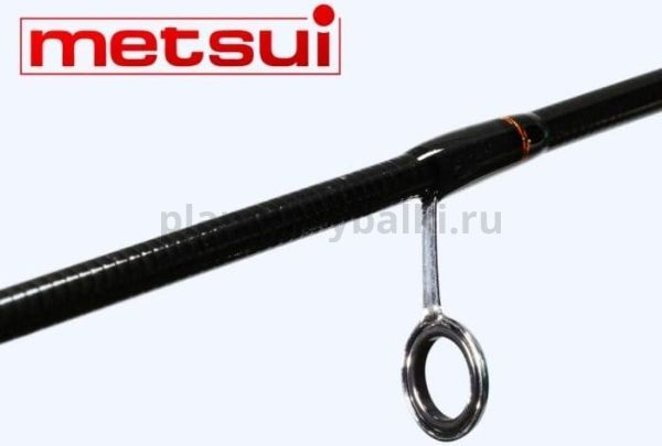 Спиннинг METSUI TIP TOP S602XUL 1,83м, тест 0.4-2.5гр. для рыбалки, Спиннинг METSUI TIP TOP S602XUL 1,83м, тест 0.4-2.5гр. отзывы, Спиннинг METSUI TIP TOP S602XUL 1,83м, тест 0.4-2.5гр. купить, Спиннинг METSUI TIP TOP S602XUL 1,83м, тест 0.4-2.5гр. купить в интернет магазине, Спиннинг METSUI TIP TOP S602XUL 1,83м, тест 0.4-2.5гр. выбрать, Спиннинг METSUI TIP TOP S602XUL 1,83м, тест 0.4-2.5гр. обзор, Спиннинг METSUI TIP TOP S602XUL 1,83м, тест 0.4-2.5гр. купить в розничном магазине