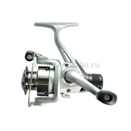 Катушка безынерционная Salmo Supreme ICE 10RD 5.2:1, 3ш/п.
