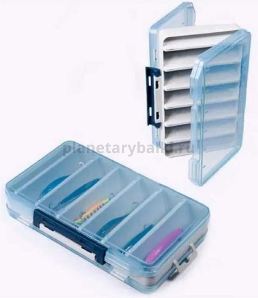 Коробка рыболовная двухстороняя Salmo HARD LURES SPECIAL 27,5х19,5х5,5см для рыбалки, Коробка рыболовная двухстороняя Salmo HARD LURES SPECIAL 27,5х19,5х5,5см отзывы, Коробка рыболовная двухстороняя Salmo HARD LURES SPECIAL 27,5х19,5х5,5см купить, Коробка рыболовная двухстороняя Salmo HARD LURES SPECIAL 27,5х19,5х5,5см купить в интернет магазине, Коробка рыболовная двухстороняя Salmo HARD LURES SPECIAL 27,5х19,5х5,5см выбрать, Коробка рыболовная двухстороняя Salmo HARD LURES SPECIAL 27,5х19,5х5,5см обзор, Коробка рыболовная двухстороняя Salmo HARD LURES SPECIAL 27,5х19,5х5,5см купить в розничном магазине