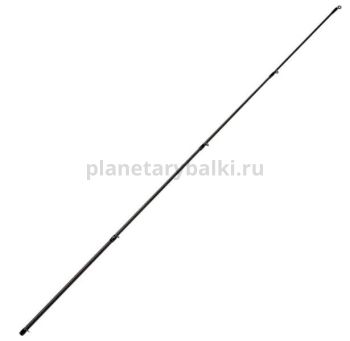 FLAGMAN Вторая секция фидерного удилища Grantham Feeder 4,27м тест max 160г