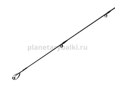 Спиннинг FLAGMAN Plex Mobile 705L 3-15гр., 2,13м для рыбалки, Спиннинг FLAGMAN Plex Mobile 705L 3-15гр., 2,13м отзывы, Спиннинг FLAGMAN Plex Mobile 705L 3-15гр., 2,13м купить, Спиннинг FLAGMAN Plex Mobile 705L 3-15гр., 2,13м купить в интернет магазине, Спиннинг FLAGMAN Plex Mobile 705L 3-15гр., 2,13м выбрать, Спиннинг FLAGMAN Plex Mobile 705L 3-15гр., 2,13м обзор, Спиннинг FLAGMAN Plex Mobile 705L 3-15гр., 2,13м купить в розничном магазине