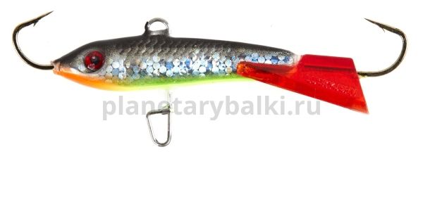 Балансир Lucky John CLASSIC 3 30мм, 5гр., 69HRT для рыбалки, Балансир Lucky John CLASSIC 3 30мм, 5гр., 69HRT отзывы, Балансир Lucky John CLASSIC 3 30мм, 5гр., 69HRT купить, Балансир Lucky John CLASSIC 3 30мм, 5гр., 69HRT купить в интернет магазине, Балансир Lucky John CLASSIC 3 30мм, 5гр., 69HRT выбрать, Балансир Lucky John CLASSIC 3 30мм, 5гр., 69HRT обзор, Балансир Lucky John CLASSIC 3 30мм, 5гр., 69HRT купить в розничном магазине