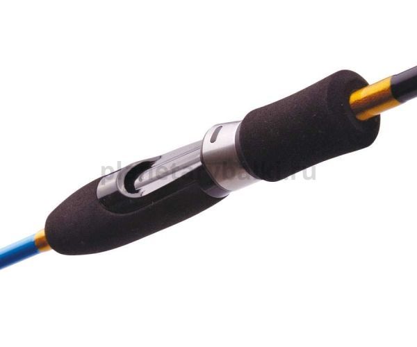Спиннинг FLAGMAN Jetfly 732ML-S 2,2м, тест 3-14гр. для рыбалки, Спиннинг FLAGMAN Jetfly 732ML-S 2,2м, тест 3-14гр. отзывы, Спиннинг FLAGMAN Jetfly 732ML-S 2,2м, тест 3-14гр. купить, Спиннинг FLAGMAN Jetfly 732ML-S 2,2м, тест 3-14гр. купить в интернет магазине, Спиннинг FLAGMAN Jetfly 732ML-S 2,2м, тест 3-14гр. выбрать, Спиннинг FLAGMAN Jetfly 732ML-S 2,2м, тест 3-14гр. обзор, Спиннинг FLAGMAN Jetfly 732ML-S 2,2м, тест 3-14гр. купить в розничном магазине