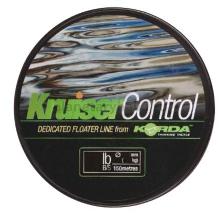 Леска плавающая Korda Kruiser Control Liner 150м, 0,33мм, 5,4кг, 12lb для рыбалки, Леска плавающая Korda Kruiser Control Liner 150м, 0,33мм, 5,4кг, 12lb отзывы, Леска плавающая Korda Kruiser Control Liner 150м, 0,33мм, 5,4кг, 12lb купить, Леска плавающая Korda Kruiser Control Liner 150м, 0,33мм, 5,4кг, 12lb купить в интернет магазине, Леска плавающая Korda Kruiser Control Liner 150м, 0,33мм, 5,4кг, 12lb выбрать, Леска плавающая Korda Kruiser Control Liner 150м, 0,33мм, 5,4кг, 12lb обзор, Леска плавающая Korda Kruiser Control Liner 150м, 0,33мм, 5,4кг, 12lb купить в розничном магазине