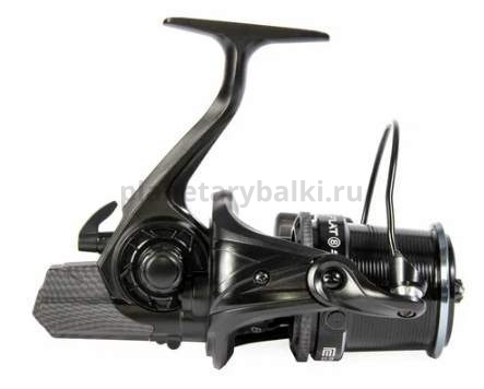 Катушка безынерционная Feeder Concept CARP & FLAT 8 5000FD 4.7:1, 7+1ш/п. для рыбалки, Катушка безынерционная Feeder Concept CARP & FLAT 8 5000FD 4.7:1, 7+1ш/п. отзывы, Катушка безынерционная Feeder Concept CARP & FLAT 8 5000FD 4.7:1, 7+1ш/п. купить, Катушка безынерционная Feeder Concept CARP & FLAT 8 5000FD 4.7:1, 7+1ш/п. купить в интернет магазине, Катушка безынерционная Feeder Concept CARP & FLAT 8 5000FD 4.7:1, 7+1ш/п. выбрать, Катушка безынерционная Feeder Concept CARP & FLAT 8 5000FD 4.7:1, 7+1ш/п. обзор, Катушка безынерционная Feeder Concept CARP & FLAT 8 5000FD 4.7:1, 7+1ш/п. купить в розничном магазине