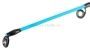 Удочка зимняя F-FISHING Ice Rod Flat Heavy H 55см для рыбалки, Удочка зимняя F-FISHING Ice Rod Flat Heavy H 55см отзывы, Удочка зимняя F-FISHING Ice Rod Flat Heavy H 55см купить, Удочка зимняя F-FISHING Ice Rod Flat Heavy H 55см купить в интернет магазине, Удочка зимняя F-FISHING Ice Rod Flat Heavy H 55см выбрать, Удочка зимняя F-FISHING Ice Rod Flat Heavy H 55см обзор, Удочка зимняя F-FISHING Ice Rod Flat Heavy H 55см купить в розничном магазине