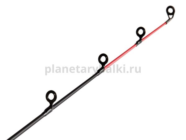 Вершинка сигнальная графитовая 5.00OZ 3.0/530мм DISTANCE 050-150- увеличенные кольца для рыбалки, Вершинка сигнальная графитовая 5.00OZ 3.0/530мм DISTANCE 050-150- увеличенные кольца отзывы, Вершинка сигнальная графитовая 5.00OZ 3.0/530мм DISTANCE 050-150- увеличенные кольца купить, Вершинка сигнальная графитовая 5.00OZ 3.0/530мм DISTANCE 050-150- увеличенные кольца купить в интернет магазине, Вершинка сигнальная графитовая 5.00OZ 3.0/530мм DISTANCE 050-150- увеличенные кольца выбрать, Вершинка сигнальная графитовая 5.00OZ 3.0/530мм DISTANCE 050-150- увеличенные кольца обзор, Вершинка сигнальная графитовая 5.00OZ 3.0/530мм DISTANCE 050-150- увеличенные кольца купить в розничном магазине