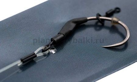 Оснастка готовая KORDA Spinner Rig Krank 5,5",  №4 для рыбалки, Оснастка готовая KORDA Spinner Rig Krank 5,5",  №4 отзывы, Оснастка готовая KORDA Spinner Rig Krank 5,5",  №4 купить, Оснастка готовая KORDA Spinner Rig Krank 5,5",  №4 купить в интернет магазине, Оснастка готовая KORDA Spinner Rig Krank 5,5",  №4 выбрать, Оснастка готовая KORDA Spinner Rig Krank 5,5",  №4 обзор, Оснастка готовая KORDA Spinner Rig Krank 5,5",  №4 купить в розничном магазине