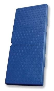 Поводочница Stonfo PORTAFINALI 200, 20см