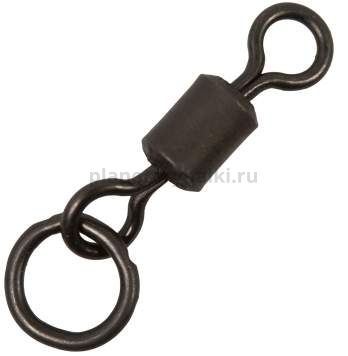 KORDA Вертлюг Swivels №8 для рыбалки, KORDA Вертлюг Swivels №8 отзывы, KORDA Вертлюг Swivels №8 купить, KORDA Вертлюг Swivels №8 купить в интернет магазине, KORDA Вертлюг Swivels №8 выбрать, KORDA Вертлюг Swivels №8 обзор, KORDA Вертлюг Swivels №8 купить в розничном магазине