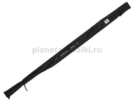 Спиннинг Salmo Sniper SPIN II 20 2,65м, тест 5-20гр. для рыбалки, Спиннинг Salmo Sniper SPIN II 20 2,65м, тест 5-20гр. отзывы, Спиннинг Salmo Sniper SPIN II 20 2,65м, тест 5-20гр. купить, Спиннинг Salmo Sniper SPIN II 20 2,65м, тест 5-20гр. купить в интернет магазине, Спиннинг Salmo Sniper SPIN II 20 2,65м, тест 5-20гр. выбрать, Спиннинг Salmo Sniper SPIN II 20 2,65м, тест 5-20гр. обзор, Спиннинг Salmo Sniper SPIN II 20 2,65м, тест 5-20гр. купить в розничном магазине