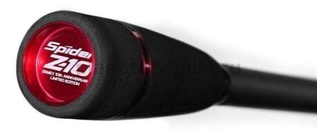 Спиннинг ZEMEX SPIDER Z-10 702MH 2,13м, тест 7-35гр. для рыбалки, Спиннинг ZEMEX SPIDER Z-10 702MH 2,13м, тест 7-35гр. отзывы, Спиннинг ZEMEX SPIDER Z-10 702MH 2,13м, тест 7-35гр. купить, Спиннинг ZEMEX SPIDER Z-10 702MH 2,13м, тест 7-35гр. купить в интернет магазине, Спиннинг ZEMEX SPIDER Z-10 702MH 2,13м, тест 7-35гр. выбрать, Спиннинг ZEMEX SPIDER Z-10 702MH 2,13м, тест 7-35гр. обзор, Спиннинг ZEMEX SPIDER Z-10 702MH 2,13м, тест 7-35гр. купить в розничном магазине