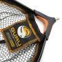 Голова подсачника GURU Landing Net Speed 500 40х50см, 6мм для рыбалки, Голова подсачника GURU Landing Net Speed 500 40х50см, 6мм отзывы, Голова подсачника GURU Landing Net Speed 500 40х50см, 6мм купить, Голова подсачника GURU Landing Net Speed 500 40х50см, 6мм купить в интернет магазине, Голова подсачника GURU Landing Net Speed 500 40х50см, 6мм выбрать, Голова подсачника GURU Landing Net Speed 500 40х50см, 6мм обзор, Голова подсачника GURU Landing Net Speed 500 40х50см, 6мм купить в розничном магазине