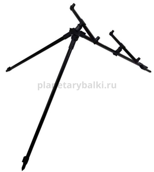 ELEGANCE FEEDER PRO Родпод
