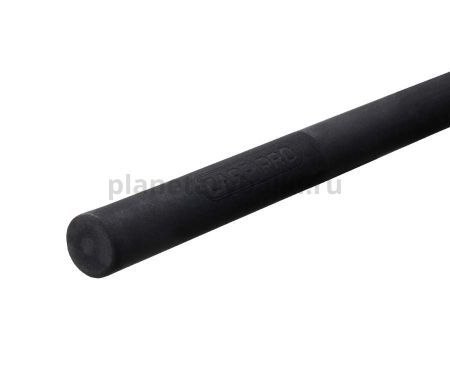 Удилище фидерное CARP PRO Blackpool Method Feeder 4,2м, тест 160гр. для рыбалки, Удилище фидерное CARP PRO Blackpool Method Feeder 4,2м, тест 160гр. отзывы, Удилище фидерное CARP PRO Blackpool Method Feeder 4,2м, тест 160гр. купить, Удилище фидерное CARP PRO Blackpool Method Feeder 4,2м, тест 160гр. купить в интернет магазине, Удилище фидерное CARP PRO Blackpool Method Feeder 4,2м, тест 160гр. выбрать, Удилище фидерное CARP PRO Blackpool Method Feeder 4,2м, тест 160гр. обзор, Удилище фидерное CARP PRO Blackpool Method Feeder 4,2м, тест 160гр. купить в розничном магазине