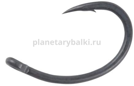 Крючок карповый "Volzhanka Krank Teflon" №8 (10 штук) для рыбалки, Крючок карповый "Volzhanka Krank Teflon" №8 (10 штук) отзывы, Крючок карповый "Volzhanka Krank Teflon" №8 (10 штук) купить, Крючок карповый "Volzhanka Krank Teflon" №8 (10 штук) купить в интернет магазине, Крючок карповый "Volzhanka Krank Teflon" №8 (10 штук) выбрать, Крючок карповый "Volzhanka Krank Teflon" №8 (10 штук) обзор, Крючок карповый "Volzhanka Krank Teflon" №8 (10 штук) купить в розничном магазине