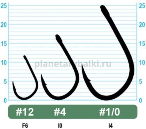 Крючки OWNER Iseama X w/eye BC №9, 8шт. для рыбалки, Крючки OWNER Iseama X w/eye BC №9, 8шт. отзывы, Крючки OWNER Iseama X w/eye BC №9, 8шт. купить, Крючки OWNER Iseama X w/eye BC №9, 8шт. купить в интернет магазине, Крючки OWNER Iseama X w/eye BC №9, 8шт. выбрать, Крючки OWNER Iseama X w/eye BC №9, 8шт. обзор, Крючки OWNER Iseama X w/eye BC №9, 8шт. купить в розничном магазине