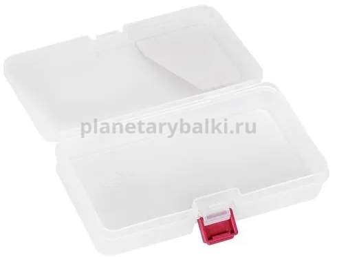 Коробка рыболовная Meiho SFC MULTI CASE M 16,1x9,1x3,1см для рыбалки, Коробка рыболовная Meiho SFC MULTI CASE M 16,1x9,1x3,1см отзывы, Коробка рыболовная Meiho SFC MULTI CASE M 16,1x9,1x3,1см купить, Коробка рыболовная Meiho SFC MULTI CASE M 16,1x9,1x3,1см купить в интернет магазине, Коробка рыболовная Meiho SFC MULTI CASE M 16,1x9,1x3,1см выбрать, Коробка рыболовная Meiho SFC MULTI CASE M 16,1x9,1x3,1см обзор, Коробка рыболовная Meiho SFC MULTI CASE M 16,1x9,1x3,1см купить в розничном магазине