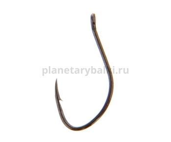 Крючок FLAGMAN Pro Feeder №16, 10шт.
