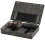 Коробка KORDA Tackle Box размер L 35.5x24x7.5см для рыбалки, Коробка KORDA Tackle Box размер L 35.5x24x7.5см отзывы, Коробка KORDA Tackle Box размер L 35.5x24x7.5см купить, Коробка KORDA Tackle Box размер L 35.5x24x7.5см купить в интернет магазине, Коробка KORDA Tackle Box размер L 35.5x24x7.5см выбрать, Коробка KORDA Tackle Box размер L 35.5x24x7.5см обзор, Коробка KORDA Tackle Box размер L 35.5x24x7.5см купить в розничном магазине