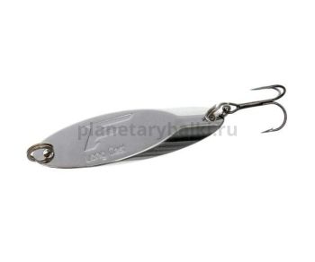 Блесна колеблющаяся FLAGMAN Long Cast 21гр., цвет 201