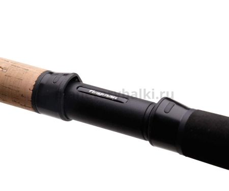 Удилище фидерное FLAGMAN Squadron Pro Feeder 3,6м, тест 40-140гр. для рыбалки, Удилище фидерное FLAGMAN Squadron Pro Feeder 3,6м, тест 40-140гр. отзывы, Удилище фидерное FLAGMAN Squadron Pro Feeder 3,6м, тест 40-140гр. купить, Удилище фидерное FLAGMAN Squadron Pro Feeder 3,6м, тест 40-140гр. купить в интернет магазине, Удилище фидерное FLAGMAN Squadron Pro Feeder 3,6м, тест 40-140гр. выбрать, Удилище фидерное FLAGMAN Squadron Pro Feeder 3,6м, тест 40-140гр. обзор, Удилище фидерное FLAGMAN Squadron Pro Feeder 3,6м, тест 40-140гр. купить в розничном магазине